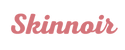 Skinnoir – Home